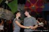 DSC_6859.JPG