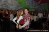 DSC_6861.JPG