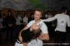 DSC_6863.JPG