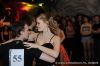 DSC_6867.JPG