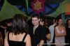 DSC_6874.JPG