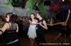 DSC_6884.JPG