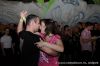 DSC_6886.JPG