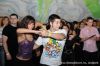 DSC_6890.JPG
