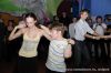 DSC_6891.JPG