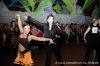 DSC_6893.JPG