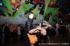 DSC_6898.JPG