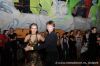 DSC_6906.JPG