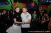 DSC_6922.JPG