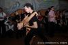 DSC_6935.JPG