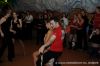 DSC_6949.JPG