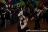 DSC_6963.JPG
