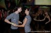 DSC_6964.JPG