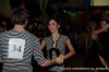 DSC_6965.JPG