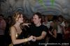 DSC_6966.JPG
