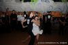 DSC_6967.JPG