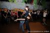 DSC_6970.JPG