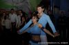 DSC_6976.JPG