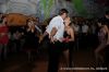 DSC_6980.JPG