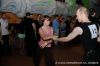 DSC_6986.JPG