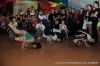 DSC_6991.JPG