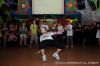 DSC_7001.JPG