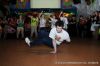 DSC_7008.JPG