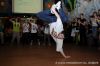 DSC_7009.JPG