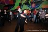 Имя файла=DSC_7027.JPG
Размер файла=100КБ
Размеры=868x576
Дата=Нояб 24, 2008 DSC_7027.JPG