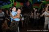 Имя файла=DSC_7028.JPG
Размер файла=97КБ
Размеры=868x576
Дата=Нояб 24, 2008 DSC_7028.JPG