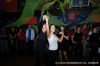 Имя файла=DSC_7030.JPG
Размер файла=77КБ
Размеры=868x576
Дата=Нояб 24, 2008 DSC_7030.JPG