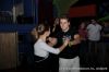 Имя файла=DSC_7034.JPG
Размер файла=66КБ
Размеры=868x576
Дата=Нояб 24, 2008 DSC_7034.JPG
