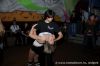 Имя файла=DSC_7037.JPG
Размер файла=69КБ
Размеры=868x576
Дата=Нояб 24, 2008 DSC_7037.JPG