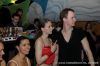 Имя файла=DSC_7046.JPG
Размер файла=87КБ
Размеры=868x576
Дата=Нояб 24, 2008 DSC_7046.JPG