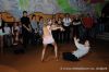 Имя файла=DSC_7063.JPG
Размер файла=103КБ
Размеры=868x576
Дата=Нояб 24, 2008 DSC_7063.JPG