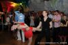 Имя файла=DSC_7088.JPG
Размер файла=104КБ
Размеры=868x576
Дата=Нояб 24, 2008 DSC_7088.JPG
