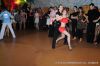 Имя файла=DSC_7092.JPG
Размер файла=108КБ
Размеры=868x576
Дата=Нояб 24, 2008 DSC_7092.JPG