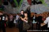 Имя файла=DSC_7096.JPG
Размер файла=108КБ
Размеры=868x576
Дата=Нояб 24, 2008 DSC_7096.JPG