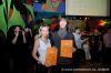 Имя файла=DSC_7168.JPG
Размер файла=106КБ
Размеры=868x576
Дата=Нояб 24, 2008 DSC_7168.JPG