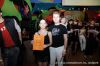 Имя файла=DSC_7170.JPG
Размер файла=110КБ
Размеры=868x576
Дата=Нояб 24, 2008 DSC_7170.JPG