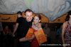 Имя файла=DSC_7187.JPG
Размер файла=96КБ
Размеры=868x576
Дата=Нояб 24, 2008 DSC_7187.JPG