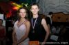 Имя файла=DSC_7190.JPG
Размер файла=89КБ
Размеры=868x576
Дата=Нояб 24, 2008 DSC_7190.JPG