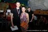 Имя файла=DSC_7192.JPG
Размер файла=94КБ
Размеры=868x576
Дата=Нояб 24, 2008 DSC_7192.JPG