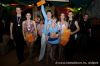 Имя файла=DSC_7198.JPG
Размер файла=98КБ
Размеры=868x576
Дата=Нояб 24, 2008 DSC_7198.JPG