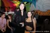 Имя файла=DSC_7205.JPG
Размер файла=106КБ
Размеры=868x576
Дата=Нояб 24, 2008 DSC_7205.JPG