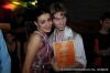 Имя файла=DSC_7216.JPG
Размер файла=87КБ
Размеры=868x576
Дата=Нояб 24, 2008 DSC_7216.JPG