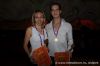 Имя файла=DSC_7219.JPG
Размер файла=65КБ
Размеры=868x576
Дата=Нояб 24, 2008 DSC_7219.JPG