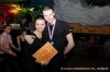 Имя файла=DSC_7241.JPG
Размер файла=89КБ
Размеры=867x577
Дата=Нояб 24, 2008 DSC_7241.JPG
