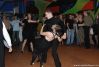 DSC_6998.JPG