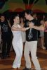 DSC_7068.JPG